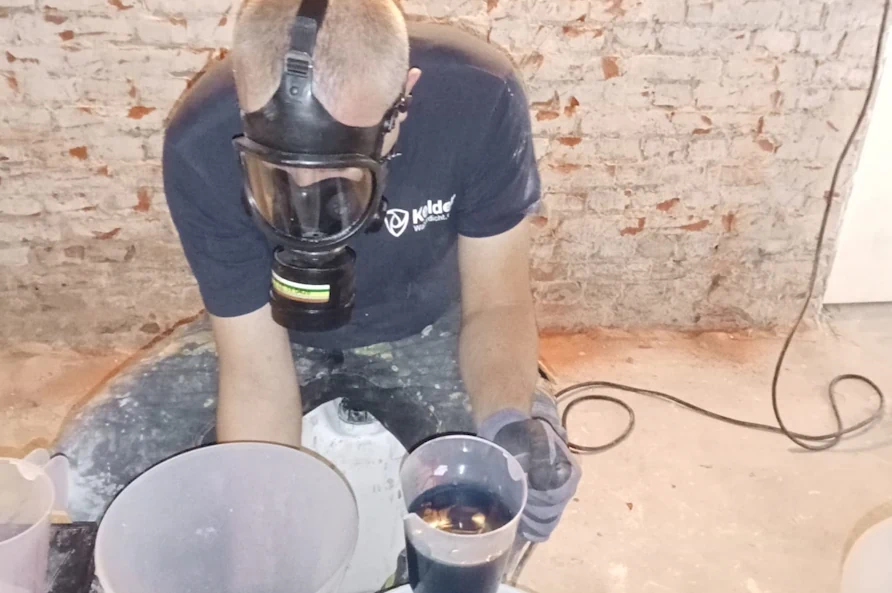 zelf-Kelder-waterdicht-maken-featured