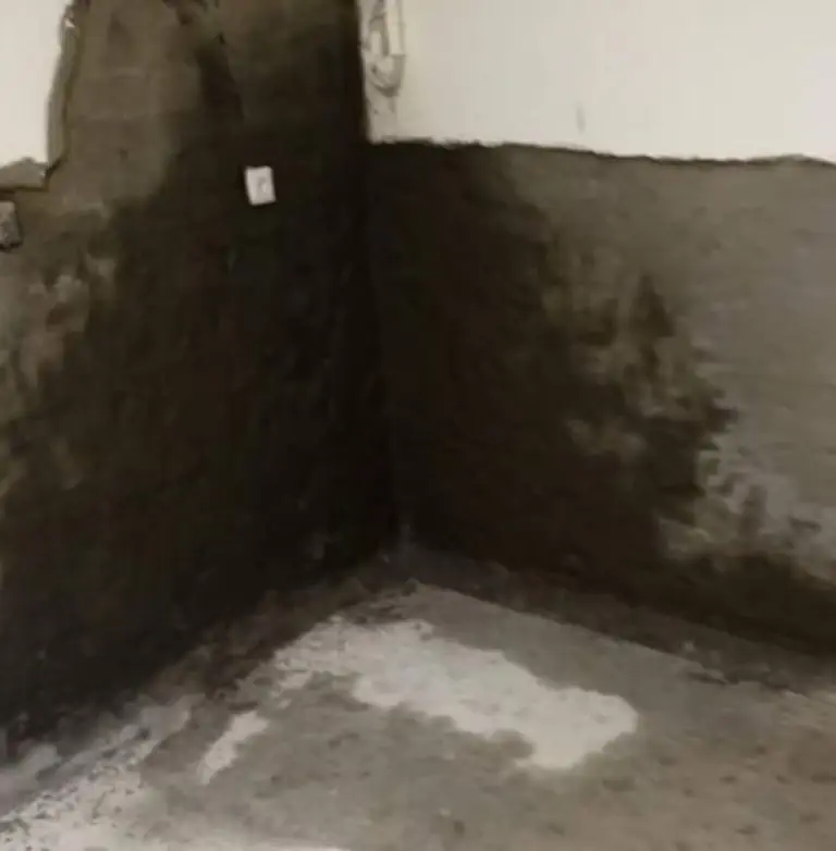 Kelder voor renovatie cropped