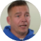 Auteur - Rick van Es - Eigenaar Kelderwaterdicht